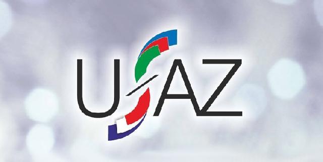 Azərbaycan-Fransız Universiteti magistraturaya qəbul elan edib