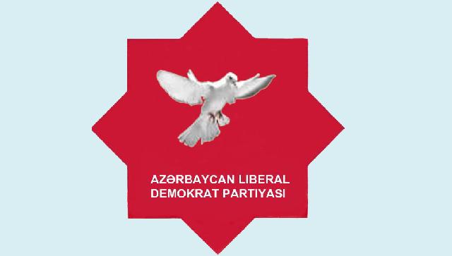 ALDP #EvdəQal kampaniyasını davam etdirir