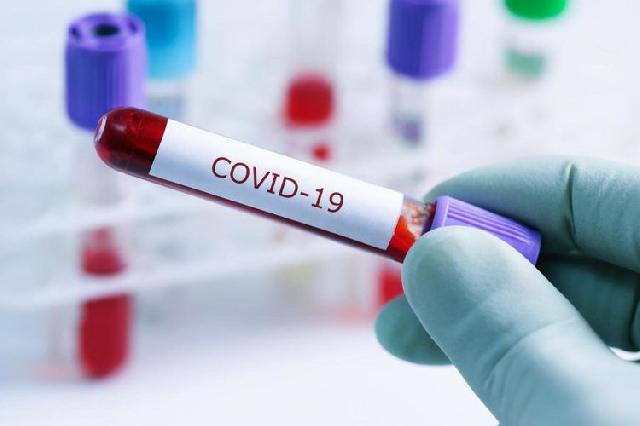Onkoloji xəstələrin koronavirusdan qorunması üçün tövsiyələr