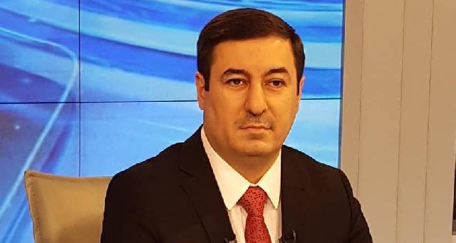 “Azərbaycan Prezidentin "Biz birlikdə güclüyük" şüarına qoşulub” - MÜSAHİBƏ