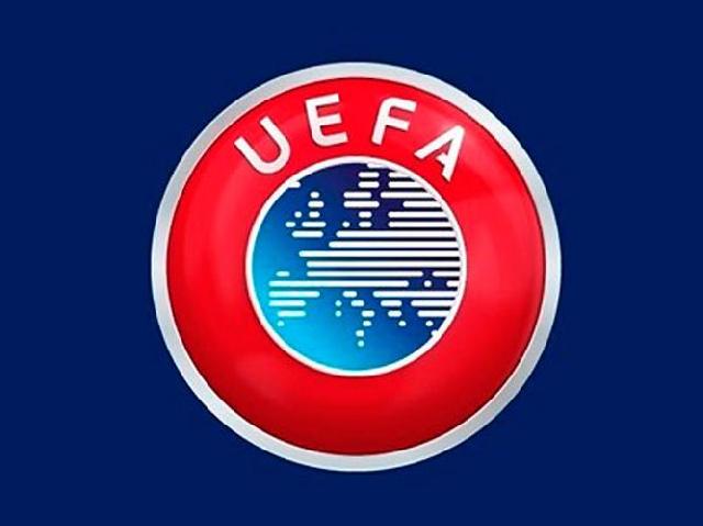 UEFA Azərbaycan klublarına pul ödəyib