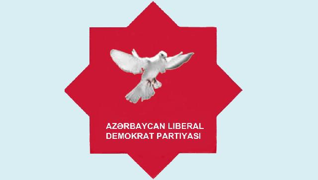 Partiyadan KİV-ə dəstək BƏYANATI