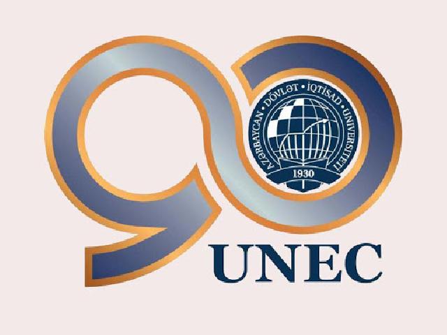 UNEC-in 90 yaşı tamam olur