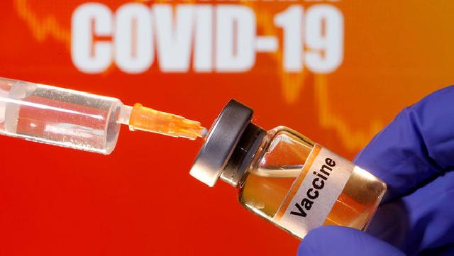 Koronavirusa qarşı peyvəndin kliniki sınaqları başa çatıb