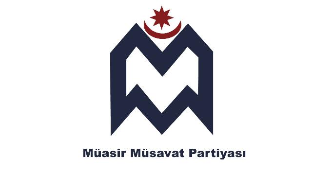 MMP qurultaya hazırlaşır