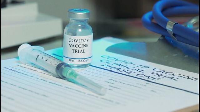  
Koronavirusa qarşı vaksinasiyaya əks göstərişi olan xəstəliklər - SİYAHI