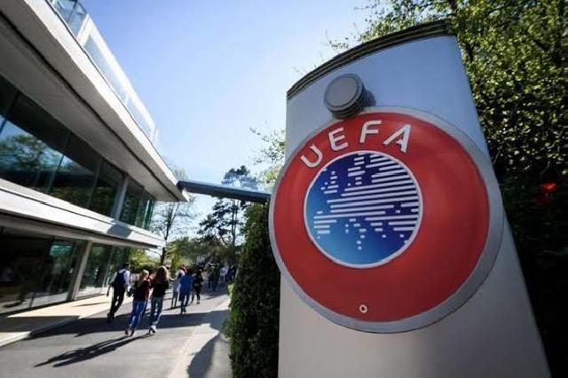 “Neftçi”nin məğlubiyyəti Azərbaycanın UEFA reytinqinə mənfi təsir edib