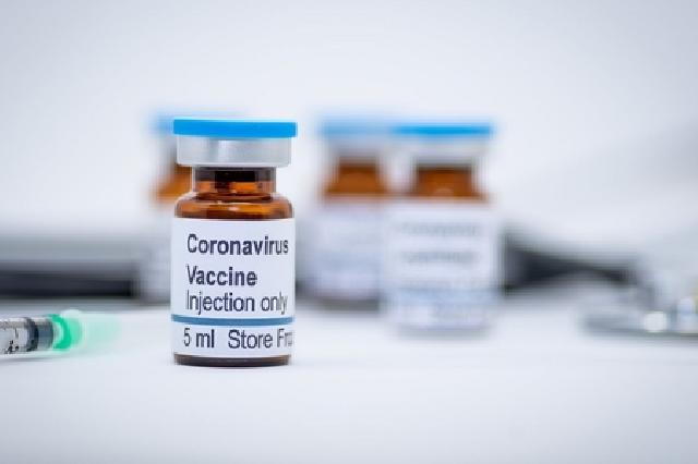 Azərbaycana koronavirus peyvəndinin gətirilməsi ilə bağlı saziş imzalandı