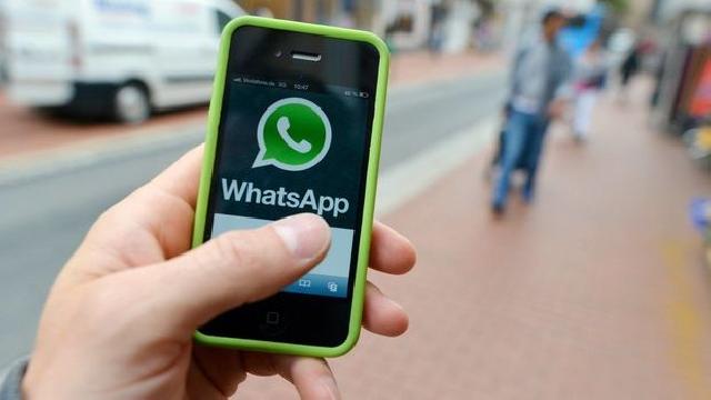 “WhatsApp”a çoxdan gözlənilən XÜSUSİYYƏT