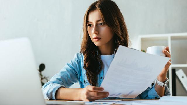 Universitetlər distant təhsilə qayıdır