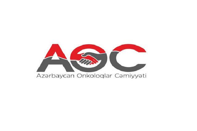 Azərbaycan Onkoloqlar Cəmiyyətinin BƏYANATI
