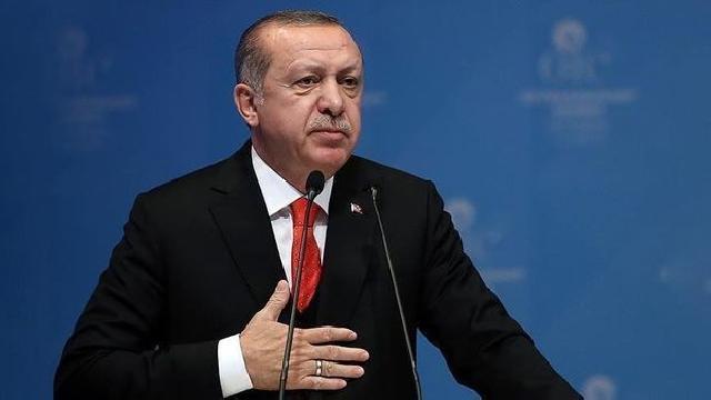 "Türkiyənin sülh danışıqlarında iştirak etmək hüququ var” - VİDEO