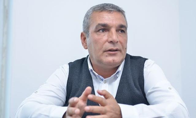 “ABŞ-da kimin seçilməsinin bizim üçün elə bir fərqi yoxdur” - MÜSAHİBƏ