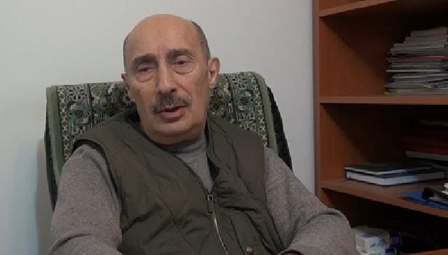 “Beynəlxalq təşkilatlar ermənilərin Qarabağda qalmasına çalışır” - MÜSAHİBƏ