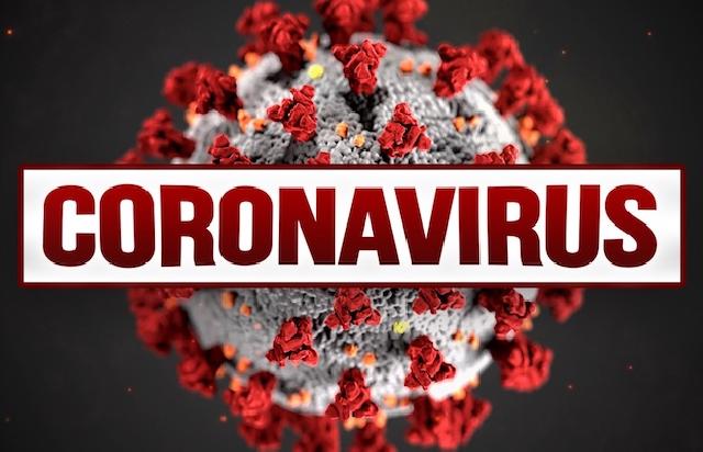 Koronavirusdan sağalanların sayı 53 mini keçdi