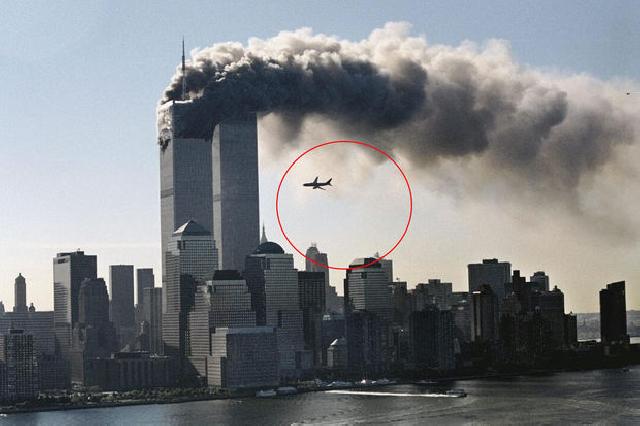 ABŞ 11 sentyabrın bu gün təkrarlanması ilə hədələndi