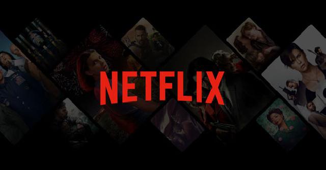 “Netflix” Cənubi Koreyada iki yeni studiya açır
