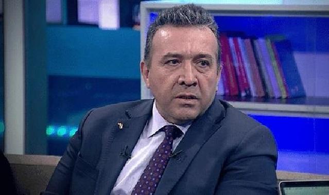 "Xankəndini istəyirsiniz? BUNU TEZLƏŞDİRİN