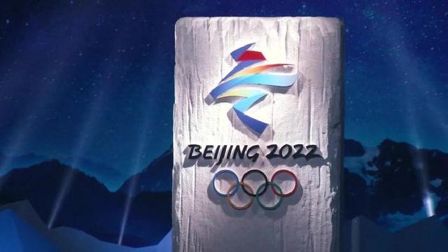 “Pekin-2022” Qış Olimpiya Oyunları boykot edilə bilər