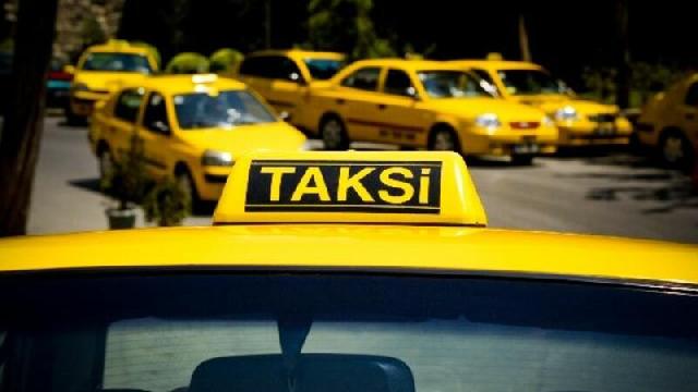 Taksi sürücülərindən qanunsuz pul yığılmasının NƏTİCƏSİ