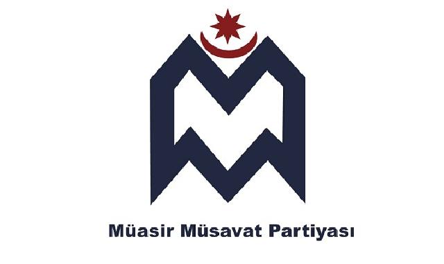 MMP-nin Ağsu rayon təşkilat sədri dələduzluğa görə partiyadan qovuldu