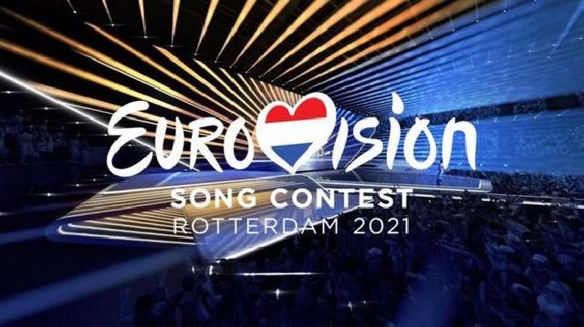 Azərbaycan “Eurovision”da 14-cü çıxış edəcək