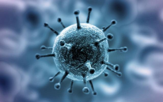 Koronavirusun Britaniya ştammı dünyanın 132 ölkəsinə yayılıb