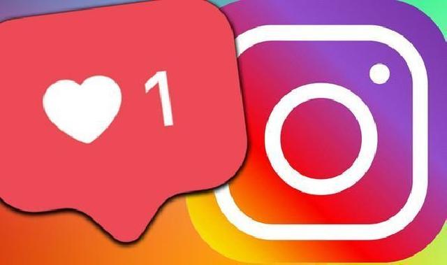 “Instagram”da bəyənmələrlə bağlı yeni funksiyalar