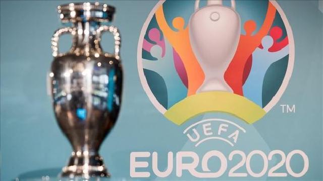 UEFA AVRO-2020 hakimlərinin ADLARI