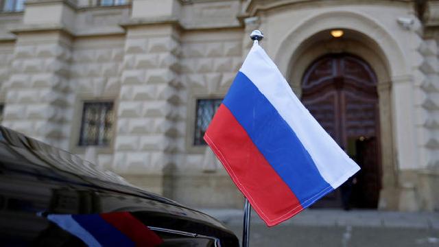 Rusiya 4 ölkənin 7 diplomatını ölkədən çıxarır