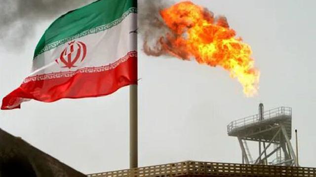 İran ABŞ sanksiyalarının ləğvini gözləyir