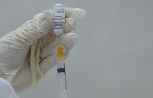 Koronavirusu xəbərsiz keçirənlər vaksin vurdura bilər?
