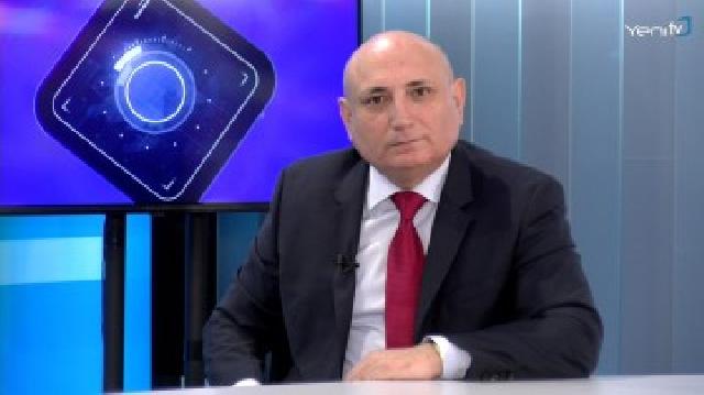 “Nə Türkiyəyə, nə də Azərbaycana tam uyğun deyil”