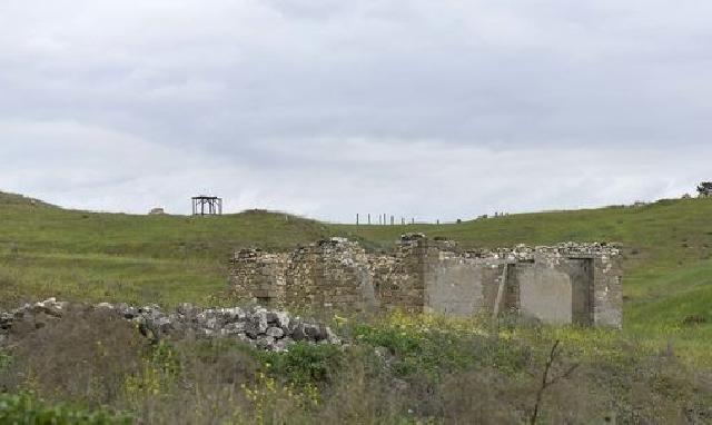 İlk növbədə bu kateqoriyaya aid məcburi köçkünlər vətənə qaytarılacaq