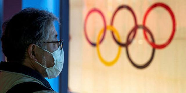 Tokio Olimpiadasında koronavirusa yoluxmada növbəti rekord