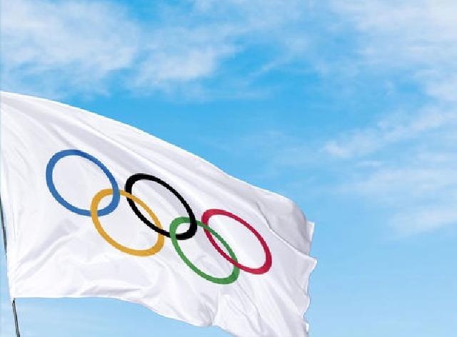 Şimali Koreya Beynəlxalq Olimpiya Komitəsindən kənarlaşdırıldı