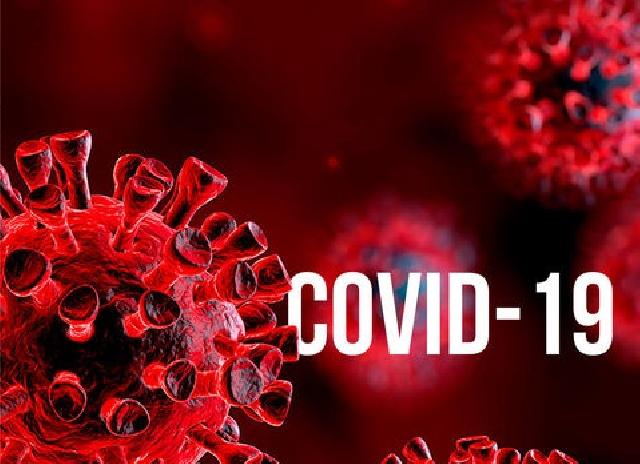 Koronavirusun simptomları DƏYİŞDİ