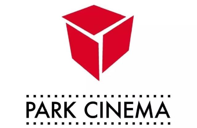Park Cinema qiymətləri endirdi