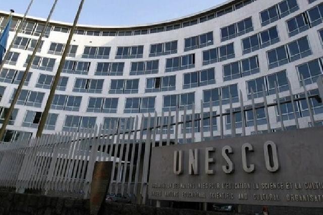 Azərbaycan UNESCO-nun komitəsinə üzv seçildi