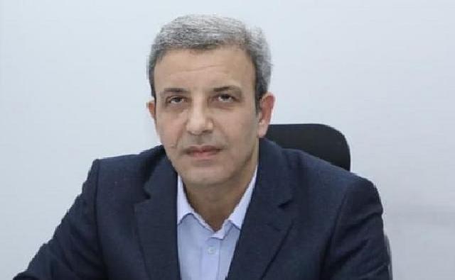 İrandan Azərbaycana növbəti “suiti” iddiası