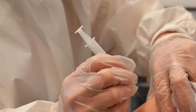 “AstraZeneca” vaksininin istifadəsi dayandırıldı - SƏBƏB