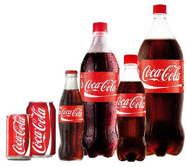 “Coca-Cola” da Rusiyadakı fəaliyyətini dayandırdı