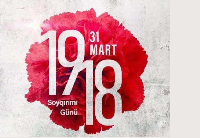 Ermənilərin azərbaycanlılara qarşı törətdiyi soyqırım - 104