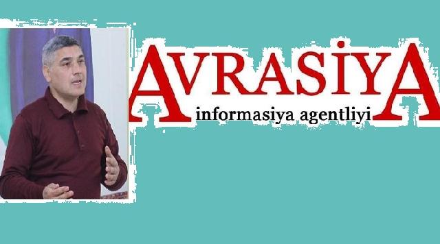 Avrasiya.net - 10