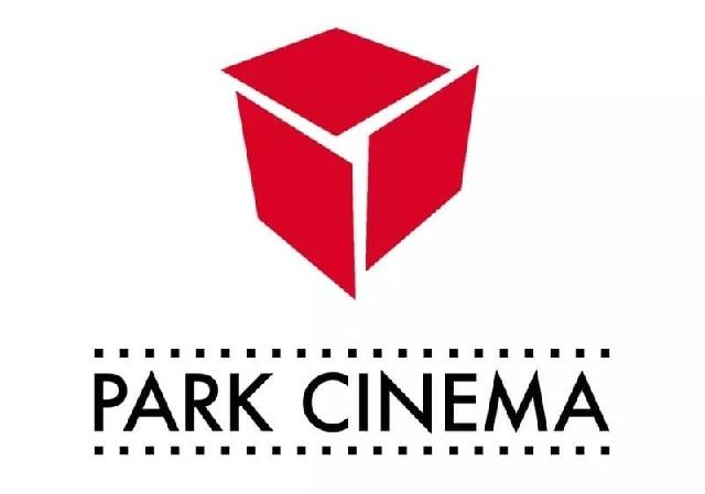 “Park Cinema Aygün Mall” fəaliyyətə BAŞLADI