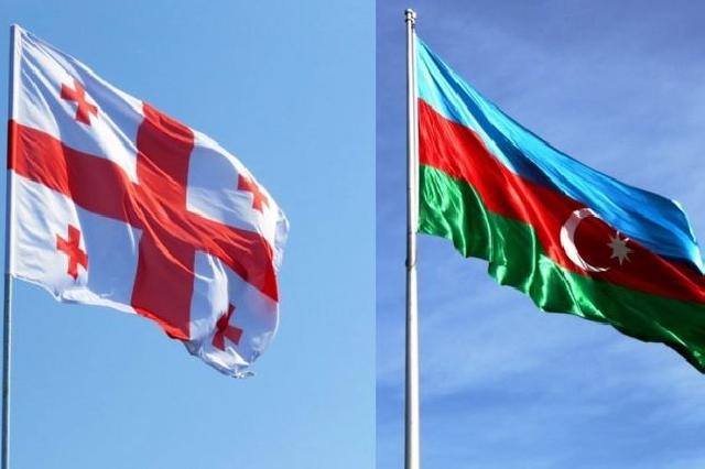 Azərbaycan-Gürcüstan Hökumətlərarası Komissiyasının iclası keçiriləcək