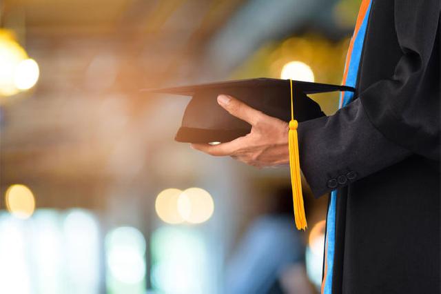 Xaricdə təhsil alan daha 22 nəfərin diplomu tanınmadı