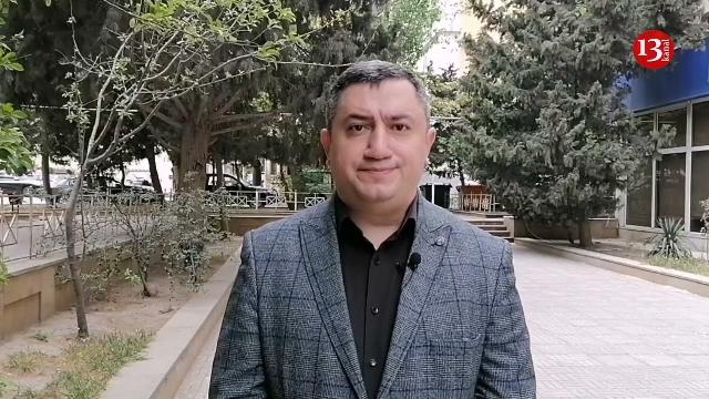 "27 sentyabr ən yeni tariximizdə böyük bir gündür"