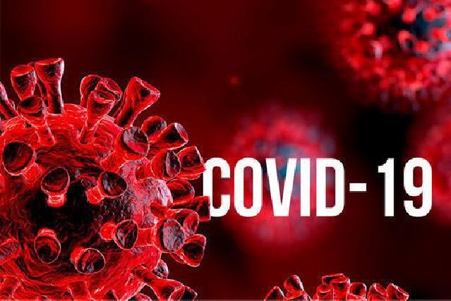 Koronavirus beyindəki “səssiz qatil”i işə salır