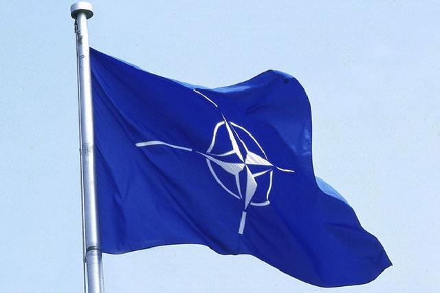 NATO PA Rusiyanı terrorçu dövlət kimi tanıdı